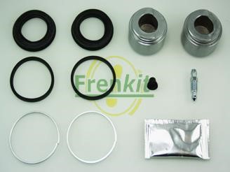 Frenkit 244922 Repair Kit, brake caliper 244922: Buy near me in Poland at 2407.PL - Good price!