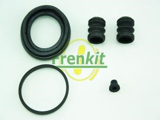 Frenkit 248024 Ремкомплект тормозного суппорта 248024: Отличная цена - Купить в Польше на 2407.PL!