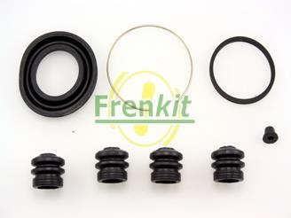 Frenkit 248032 Repair Kit, brake caliper 248032: Buy near me in Poland at 2407.PL - Good price!