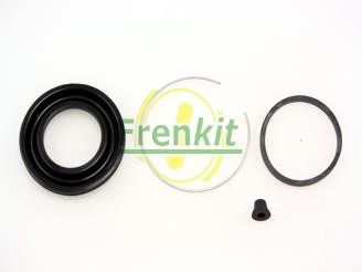 Frenkit 248034 Repair Kit, brake caliper 248034: Buy near me in Poland at 2407.PL - Good price!