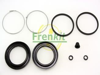Frenkit 248036 Repair Kit, brake caliper 248036: Buy near me in Poland at 2407.PL - Good price!