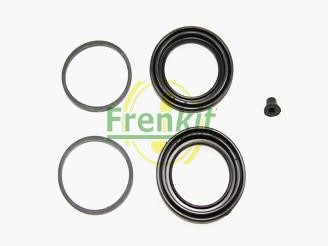 Frenkit 245007 Repair Kit, brake caliper 245007: Buy near me in Poland at 2407.PL - Good price!