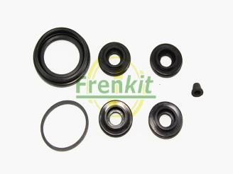 Frenkit 245010 Repair Kit, brake caliper 245010: Buy near me in Poland at 2407.PL - Good price!