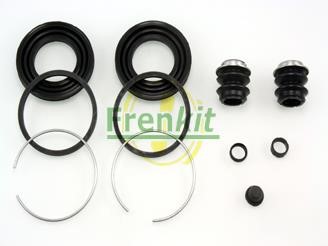 Frenkit 245017 Repair Kit, brake caliper 245017: Buy near me in Poland at 2407.PL - Good price!