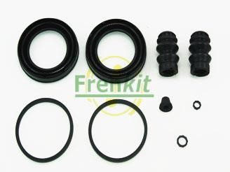 Frenkit 248060 Repair Kit, brake caliper 248060: Buy near me in Poland at 2407.PL - Good price!