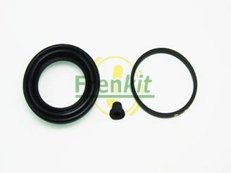 Frenkit 248089 Caliper piston repair kit, rubber seals 248089: Buy near me in Poland at 2407.PL - Good price!