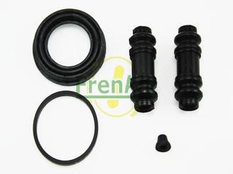 Frenkit 248090 Repair Kit, brake caliper 248090: Buy near me in Poland at 2407.PL - Good price!