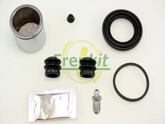  245904 Rear brake caliper repair kit 245904: Buy near me in Poland at 2407.PL - Good price!