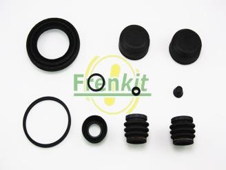 Frenkit 248096 Repair Kit, brake caliper 248096: Buy near me in Poland at 2407.PL - Good price!