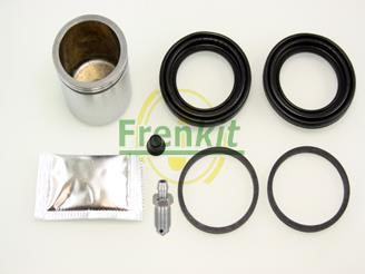 Frenkit 245919 Repair Kit, brake caliper 245919: Buy near me in Poland at 2407.PL - Good price!