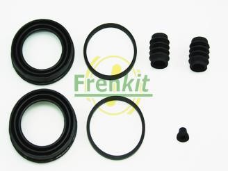 Frenkit 251054 Repair Kit, brake caliper 251054: Buy near me in Poland at 2407.PL - Good price!