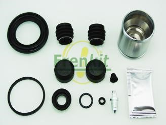 Frenkit 248809 Repair Kit, brake caliper 248809: Buy near me in Poland at 2407.PL - Good price!
