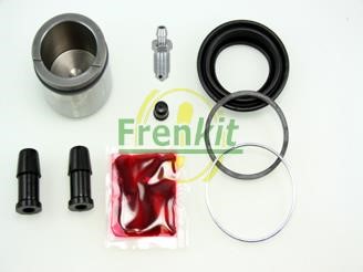 Frenkit 248903 Ремкомплект тормозного суппорта 248903: Отличная цена - Купить в Польше на 2407.PL!