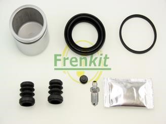  251906 Front brake caliper repair kit 251906: Buy near me in Poland at 2407.PL - Good price!