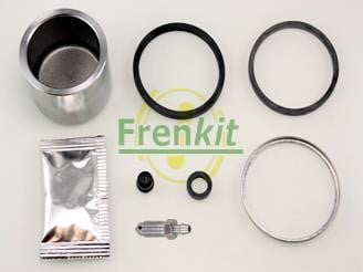Frenkit 251907 Repair Kit, brake caliper 251907: Buy near me in Poland at 2407.PL - Good price!