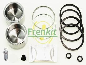 Frenkit 251908 Repair Kit, brake caliper 251908: Buy near me in Poland at 2407.PL - Good price!