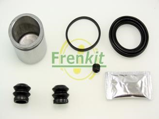 Frenkit 248910 Repair Kit, brake caliper 248910: Buy near me at 2407.PL in Poland at an Affordable price!