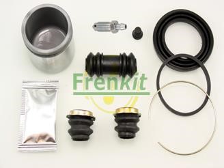 Frenkit 251918 Repair Kit, brake caliper 251918: Buy near me in Poland at 2407.PL - Good price!