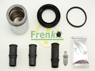  248916 Front brake caliper repair kit 248916: Buy near me in Poland at 2407.PL - Good price!