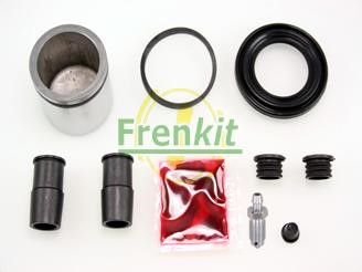  248919 Front brake caliper repair kit 248919: Buy near me in Poland at 2407.PL - Good price!