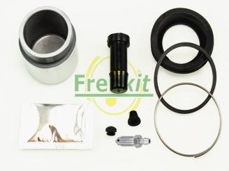Frenkit 251927 Repair Kit, brake caliper 251927: Buy near me in Poland at 2407.PL - Good price!