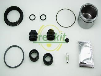  251930 Front brake caliper repair kit 251930: Buy near me in Poland at 2407.PL - Good price!