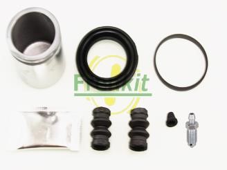  248929 Front brake caliper repair kit 248929: Buy near me in Poland at 2407.PL - Good price!