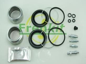 Frenkit 248932 Repair Kit, brake caliper 248932: Buy near me in Poland at 2407.PL - Good price!