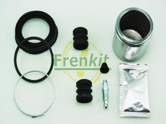 Frenkit 248942 Front brake caliper repair kit 248942: Buy near me in Poland at 2407.PL - Good price!