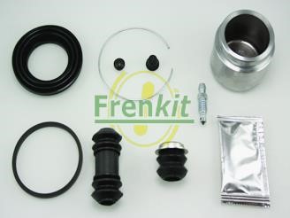 Frenkit 251939 Ремкомплект тормозного суппорта 251939: Отличная цена - Купить в Польше на 2407.PL!