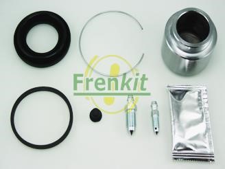Frenkit 251941 Ремкомплект тормозного суппорта 251941: Отличная цена - Купить в Польше на 2407.PL!