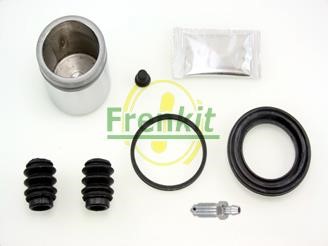 Frenkit 248943 Front brake caliper repair kit 248943: Buy near me in Poland at 2407.PL - Good price!