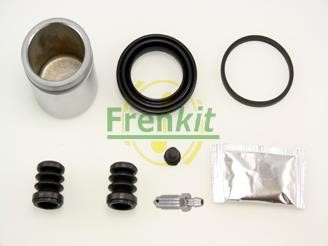 Frenkit 248944 Front brake caliper repair kit 248944: Buy near me in Poland at 2407.PL - Good price!