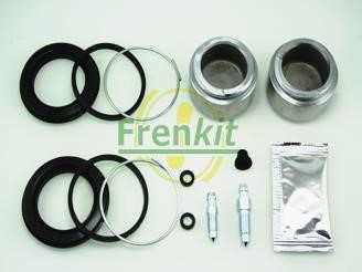 Frenkit 248948 Repair Kit, brake caliper 248948: Buy near me in Poland at 2407.PL - Good price!