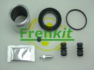 Frenkit 251946 Reparatursatz Bremssattel vorne 251946: Kaufen Sie zu einem guten Preis in Polen bei 2407.PL!
