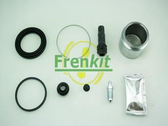 Frenkit 251947 Ремкомплект тормозного суппорта 251947: Отличная цена - Купить в Польше на 2407.PL!