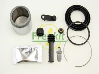 Frenkit 248950 Repair Kit, brake caliper 248950: Buy near me at 2407.PL in Poland at an Affordable price!