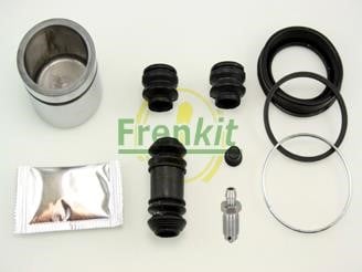 Frenkit 248953 Ремкомплект тормозного суппорта переднего 248953: Купить в Польше - Отличная цена на 2407.PL!