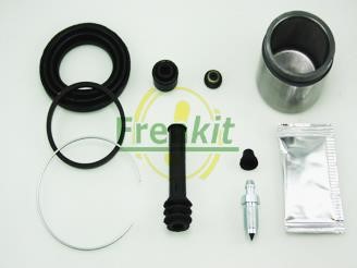  248957 Repair Kit, brake caliper 248957: Buy near me in Poland at 2407.PL - Good price!