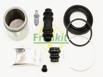  248958 Repair Kit, brake caliper 248958: Buy near me in Poland at 2407.PL - Good price!