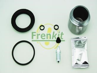 Frenkit 248961 Repair Kit, brake caliper 248961: Buy near me in Poland at 2407.PL - Good price!
