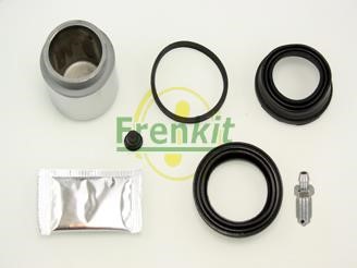 Frenkit 248962 Repair Kit, brake caliper 248962: Buy near me in Poland at 2407.PL - Good price!