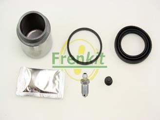 Frenkit 248963 Repair Kit, brake caliper 248963: Buy near me in Poland at 2407.PL - Good price!