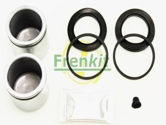 Frenkit 248966 Repair Kit, brake caliper 248966: Buy near me in Poland at 2407.PL - Good price!
