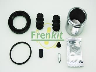 Frenkit 248968 Ремкомплект тормозного суппорта переднего 248968: Отличная цена - Купить в Польше на 2407.PL!