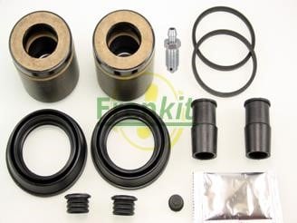 Frenkit 248975 Front brake caliper repair kit 248975: Buy near me in Poland at 2407.PL - Good price!