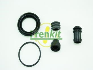 Frenkit 252013 Repair Kit, brake caliper 252013: Buy near me in Poland at 2407.PL - Good price!