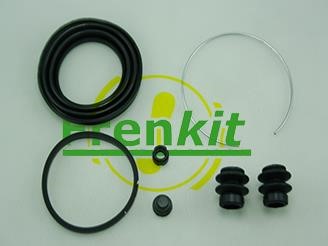 Frenkit 252017 Repair Kit, brake caliper 252017: Buy near me in Poland at 2407.PL - Good price!