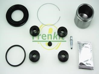  248996 Repair Kit, brake caliper 248996: Buy near me in Poland at 2407.PL - Good price!