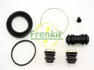 Frenkit 251006 Repair Kit, brake caliper 251006: Buy near me in Poland at 2407.PL - Good price!